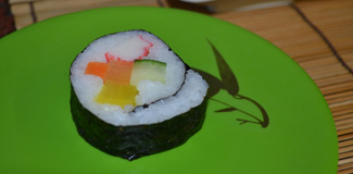 runningsushi